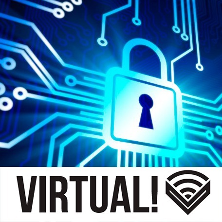 VIRTUAL! Segurança e Privacidade na Web
