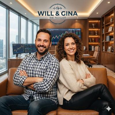 Private Markets: La Guida per Investire nelle Aziende di Successo non Quotate in Borsa