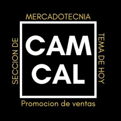 Promoción de ventas