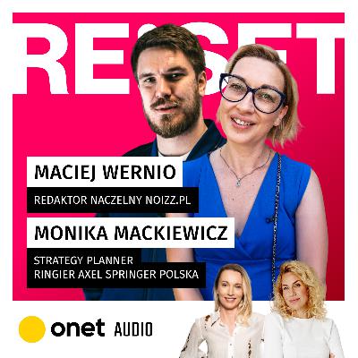 Z-łączeni czyli o łączeniu pokoleń