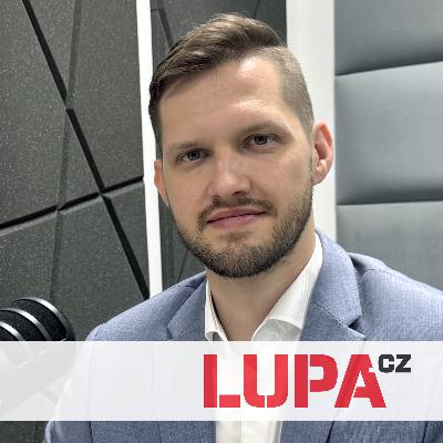 Jan Tomíšek (Rowan Legal): Po účinnosti kyberzákona by měly první kroky šéfů IT vést na představenstvo Jan Tomíšek (Rowan Legal): Po účinnosti kyberzákona by měly první kroky šéfů IT vést na představenstvo
