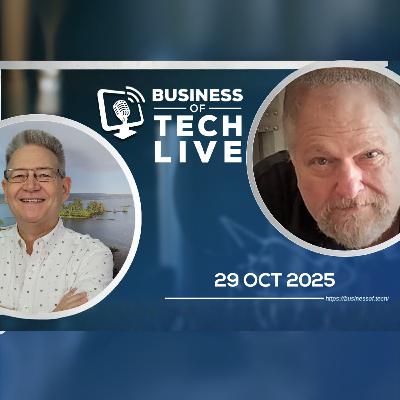 How Agentic AI is Revolutionizing Managed Services: Insights from Industry Experts How Agentic AI is Revolutionizing Managed Services: Insights from Industry Experts