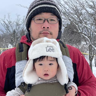 下呂で暮らす界隈の光と闇と将来について 下呂で暮らす界隈の光と闇と将来について