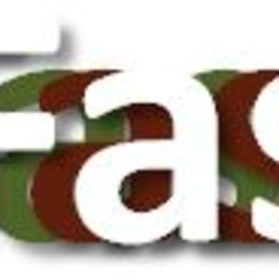 3 FASES - ANO I - EPISÓDIO 01 - EDIÇÃO NACIONAL