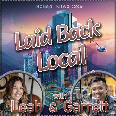 Are seat belt laws failing us? | Hong Kong | February 11 Are seat belt laws failing us? | Hong Kong | February 11
