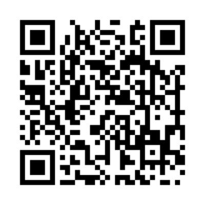 Aprendizaje Invertido