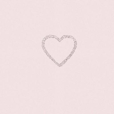 無法理解的情人行為