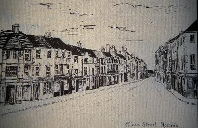 #040 Next-Level Fertiggerichte – Nachhaltig, gesund & lecker mit Felicitas von Heinz