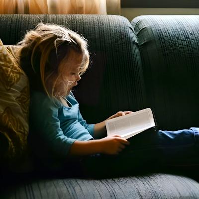 Йона в пошуках вітру