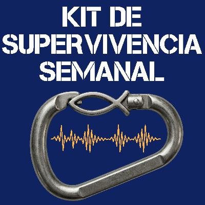 El asesino silencioso de tus relaciones