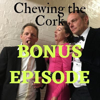 Sex and The City- The male perspective