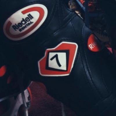 7even: Ep 1: Unfiltered Intro