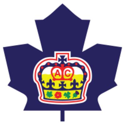 Toronto Marlboros