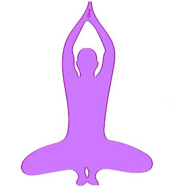 razões para criar o podcast razões para criar o podcast