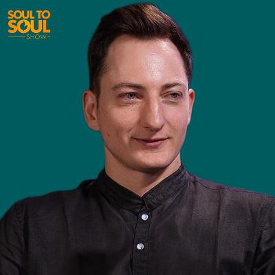 #74 After Faith: What’s Left to Believe In?