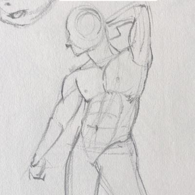 Using MATH to Improve Your ART 😉🎨