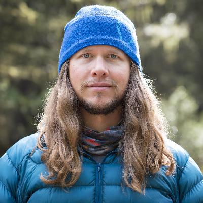 457: Jason Hatfield - Influencers, Ethics, and the Gatekeeping Debate