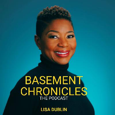 Basement Chronicles #46: How An Act of Kindness Changed Everything