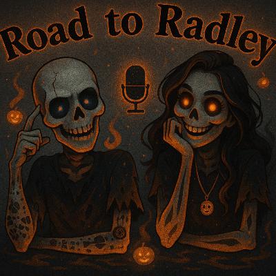 Die letzte Aufnahme ⚰️