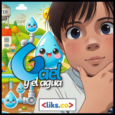 ¡El Viaje a Casa! - Distribución