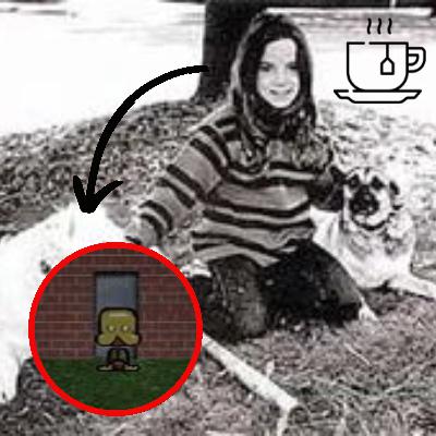 #4 Candace Newmaker: Un caso de terapia mal dirigida que idealizó un videojuego