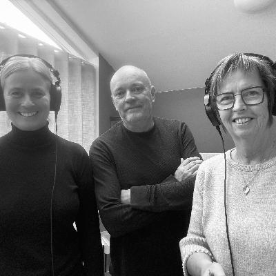 SÆRNUMMER Studietur til Italien – Inspiration til et Nordisk-Italiensk grønt køkken SÆRNUMMER Studietur til Italien – Inspiration til et Nordisk-Italiensk grønt køkken