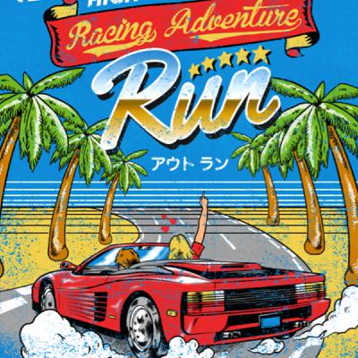 Epic World programa nº62 11 de noviembre 2020 Epic World programa nº62 11 de noviembre 2020