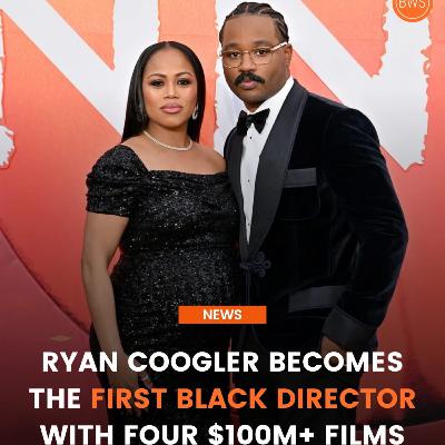 Movie Recap , Favorite Wrestling Games. Movie Recap , Favorite Wrestling Games.