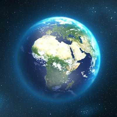 E12 Where to? Turkey E12 Where to? Turkey