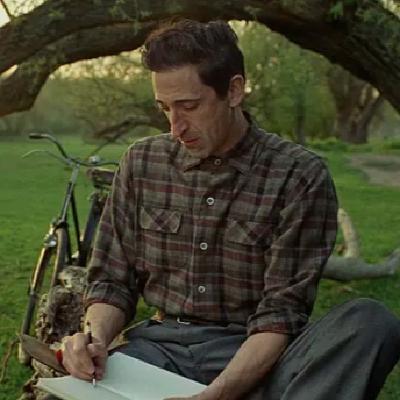 The Brutalist - Análisis y perspectiva