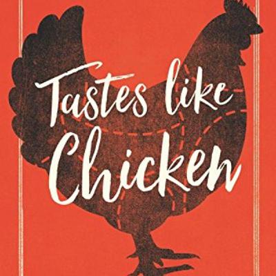 Episode 139: America's Favorite Bird