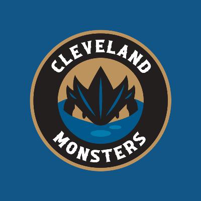 Episode 21: Brandon Davidson