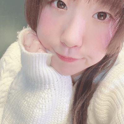 【雑談】ミュージカル朗読劇振り返り！