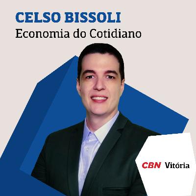 Superquarta: os próximos passos da economia!