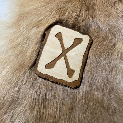 Episode 20 - A dip into Gifu Episode 20 - A dip into Gifu