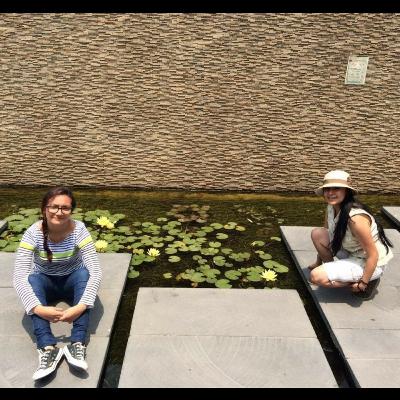 Halloween y los Kiss?