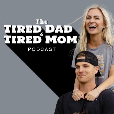 Your Partners Inner Child, Insecurity, and The Future of Our Children