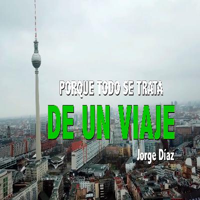 Christian Vásquez: “Me gusta la música llanera y las gaitas” #PQTSTV