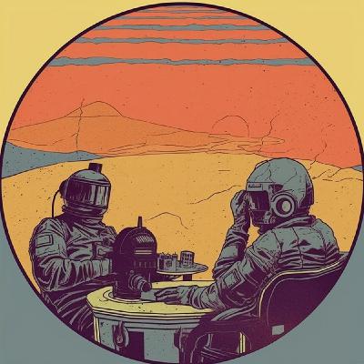 Episodio 23. 113 semestres y contando.