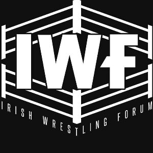 IWF Podcast