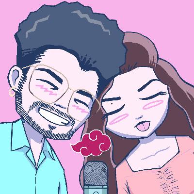 PELEAS DE PAREJA