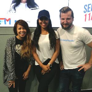 The Entrepreneur who is fighting SA's unemployment
