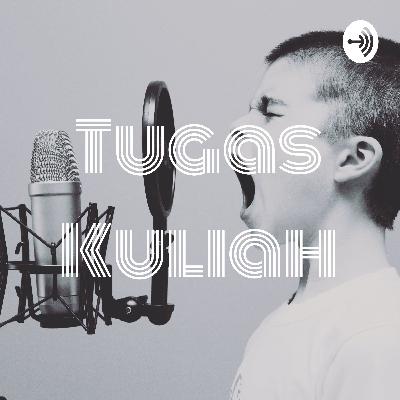 Tugas Lab Radio