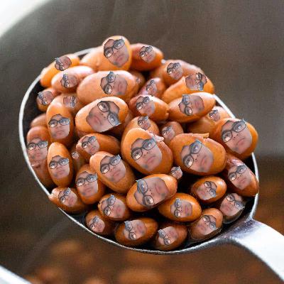 Beaners!(TheDudes Meme Song)