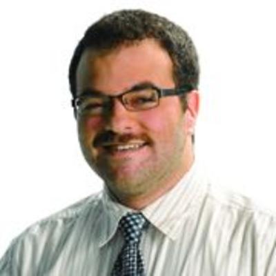 الريادي محمد عليان - قطر- الحلقة 13- الموسم 2 - Safe Feet - برنامج ريادة بودكاست