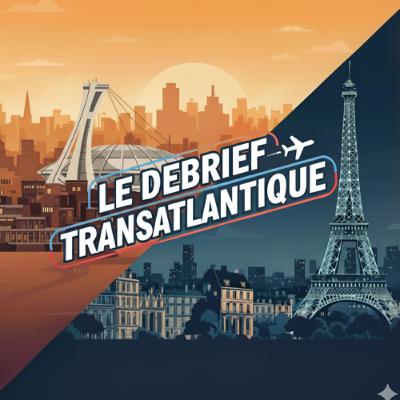 {RÉFLEXION} - IA, souveraineté et revenu universel : l’Europe face aux secousses technologiques