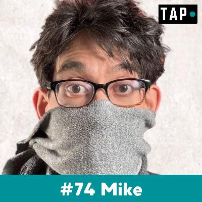 Autism and Pet Management