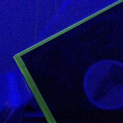 L/S/S - Vinyl House Session