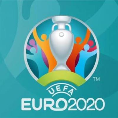 EURO 2020+1 D GRUBU EURO 2020+1 D GRUBU