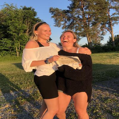 Dumpstring Dumpstring